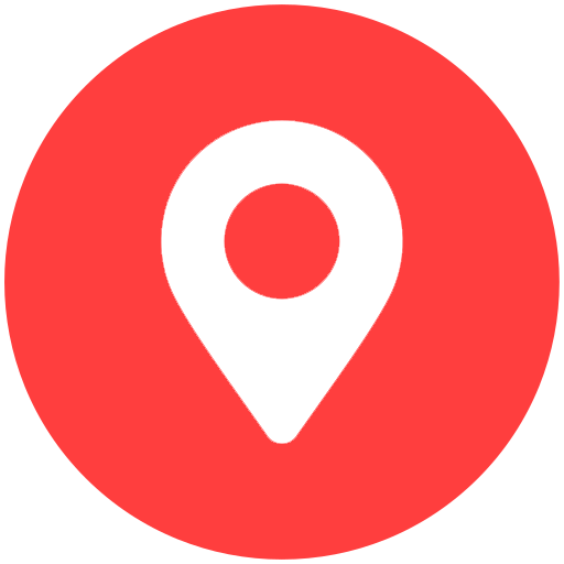 location""