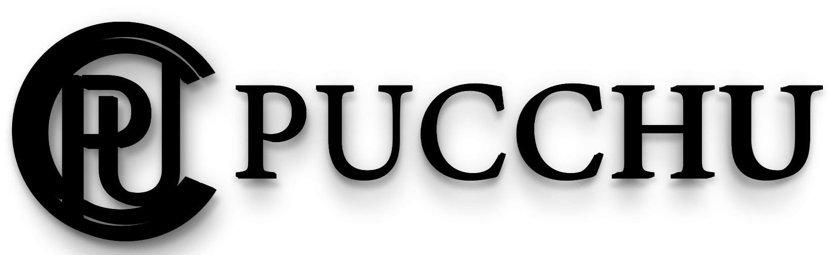 PUCCHU