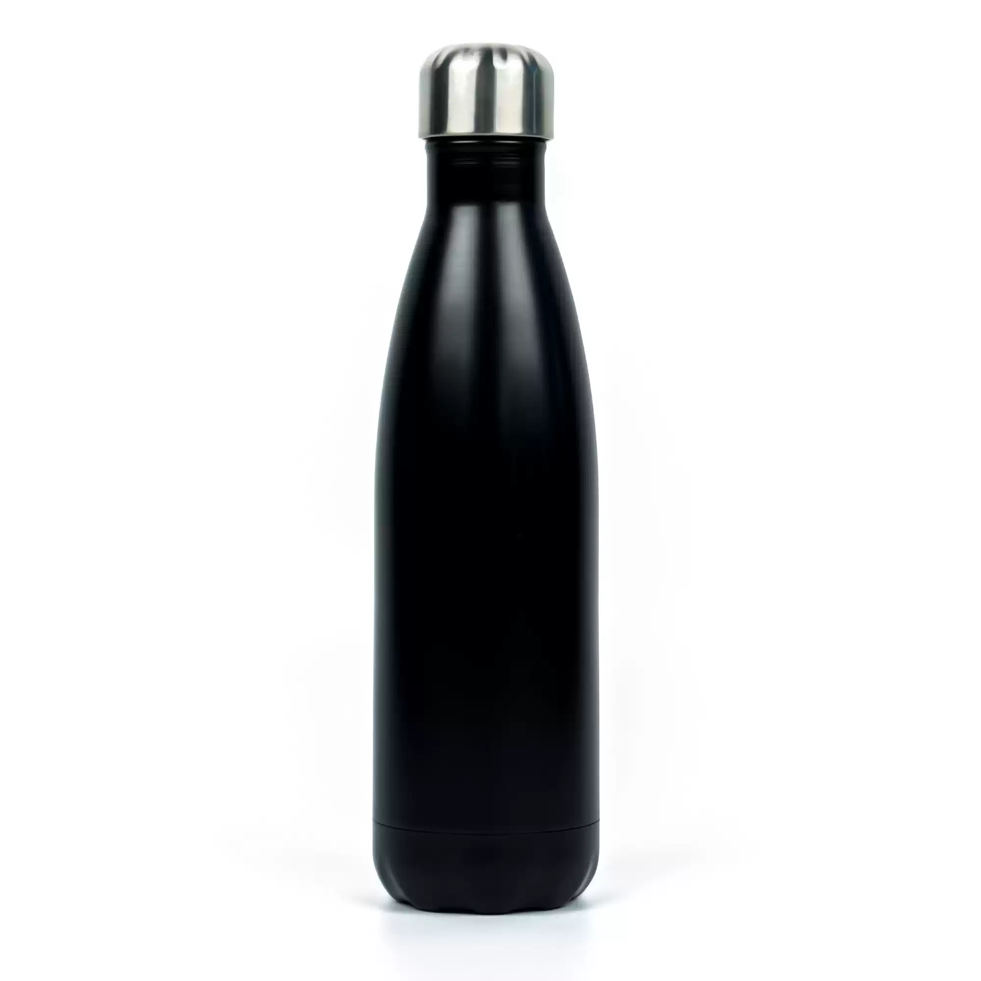 Flask Bottles