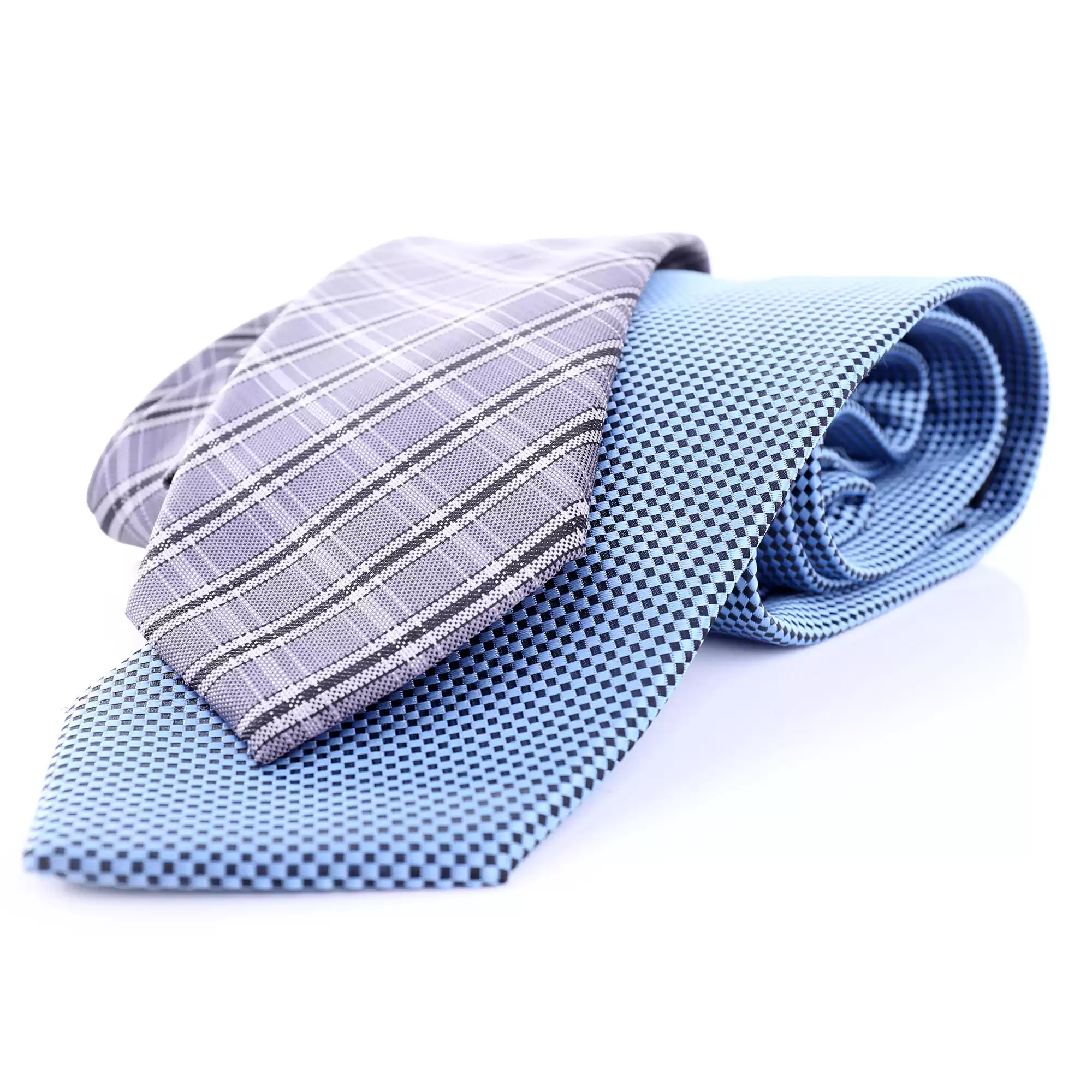 Executive Ties Combo Set