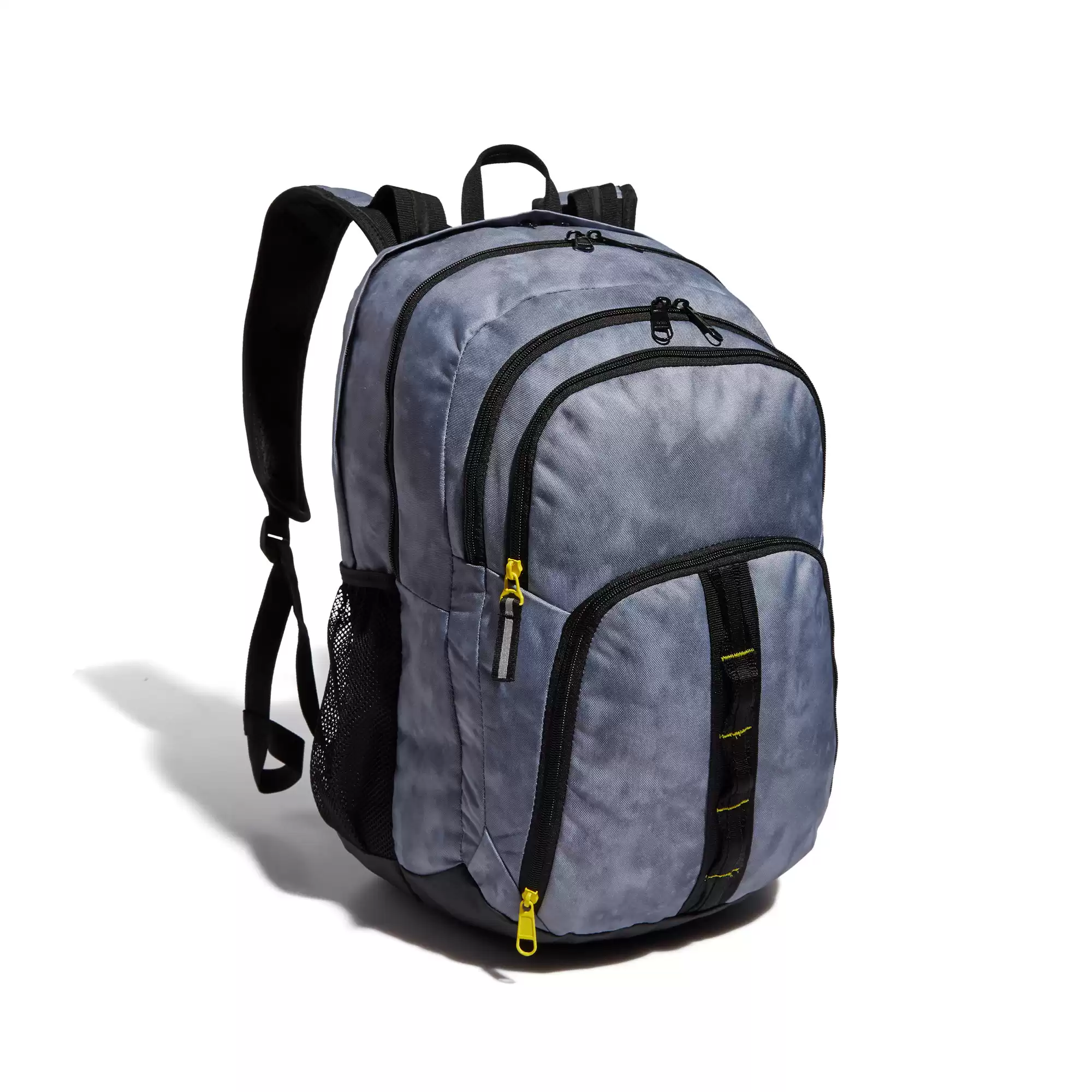 Bag Pack Laptop Bag