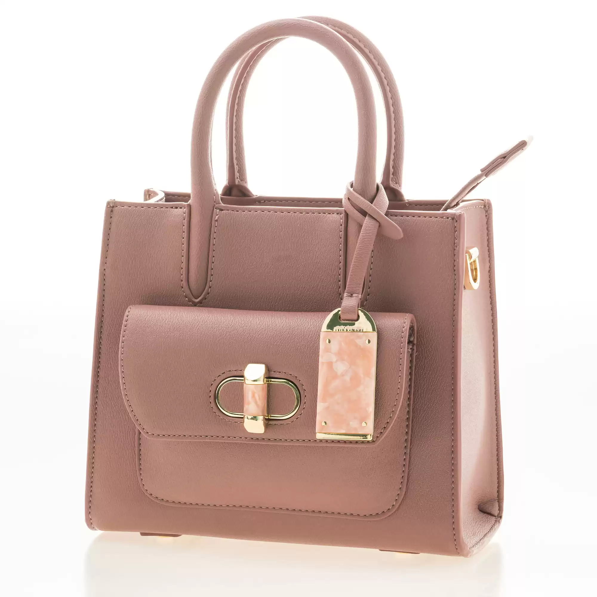 Ladies Purse