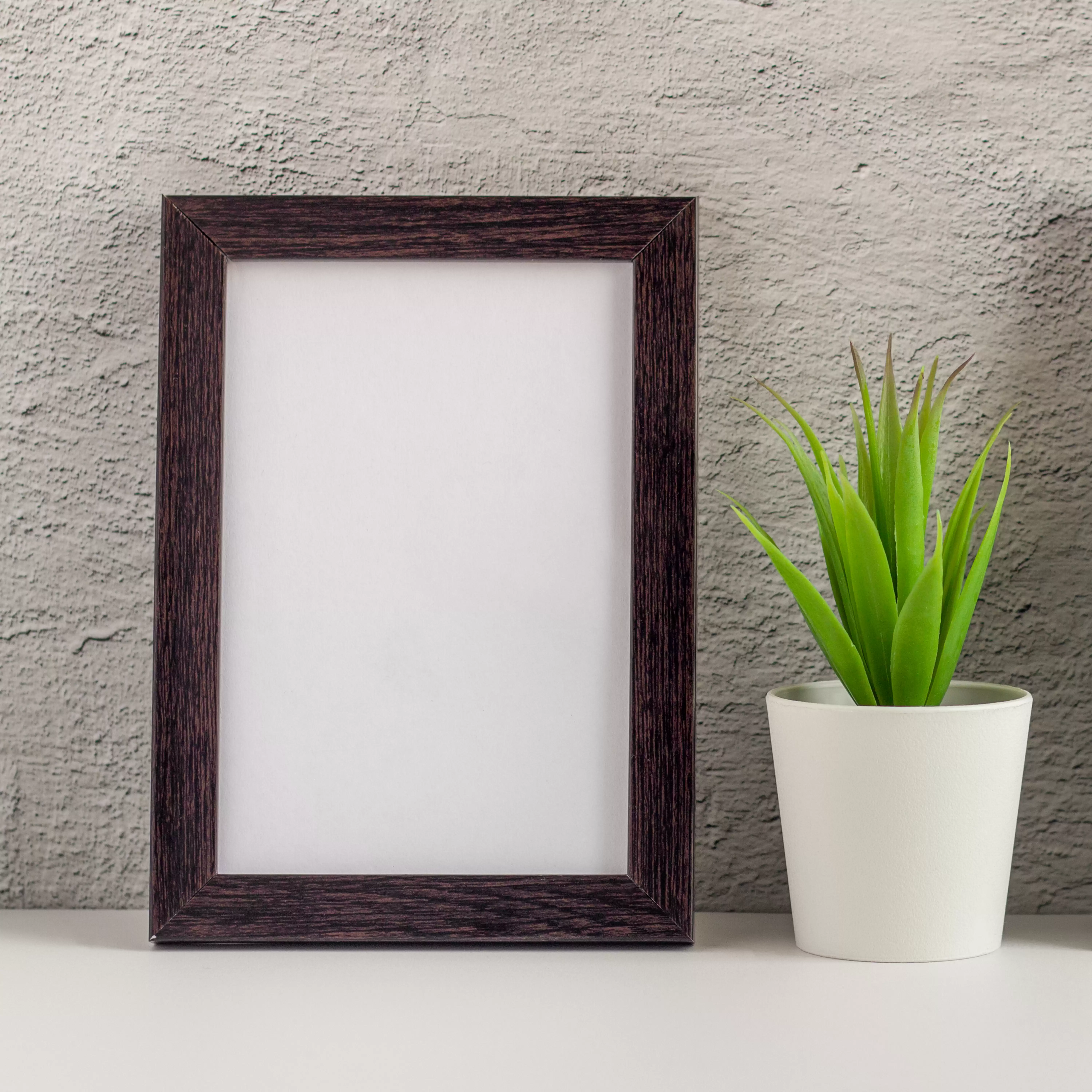 Photo Frames