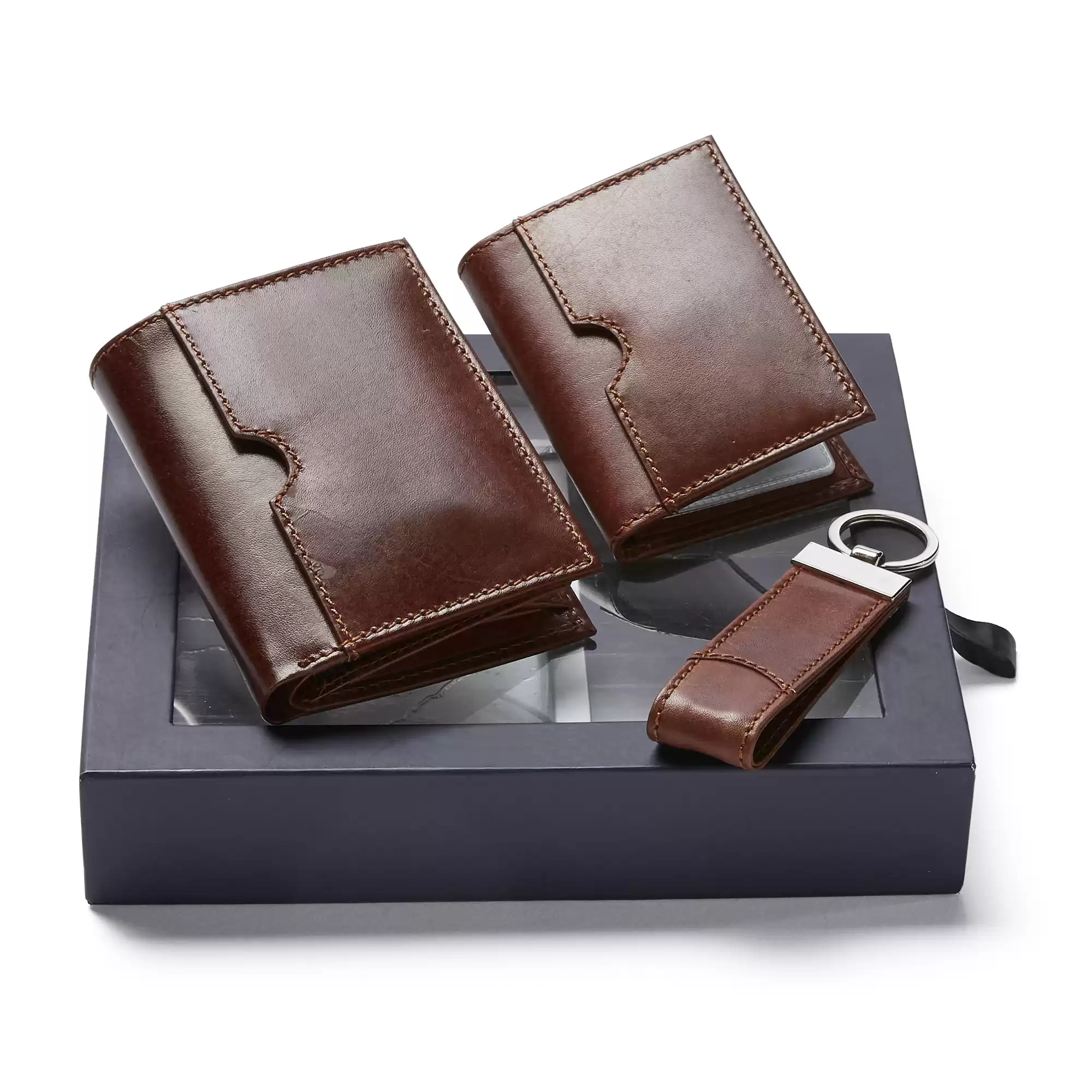 Mens Wallet